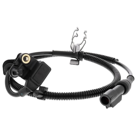 Vemo WHEEL SPEED SENSOR V41-72-0022